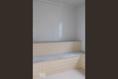 Apartamento à venda com 93m², 3 quartos e 2 vagasSauna