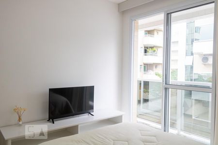 Apartamento à venda com 93m², 3 quartos e 2 vagasSuíte