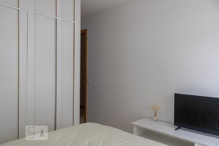 Apartamento à venda com 93m², 3 quartos e 2 vagasSuíte