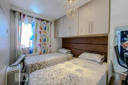 Apartamento à venda com 189m², 3 quartos e 3 vagasSuite