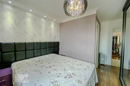 Apartamento à venda com 189m², 3 quartos e 3 vagasSuite 2