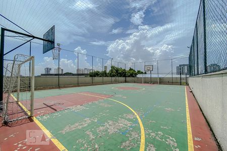 Apartamento à venda com 189m², 3 quartos e 3 vagasQuadra