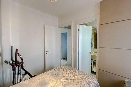 Apartamento à venda com 189m², 3 quartos e 3 vagasSuite