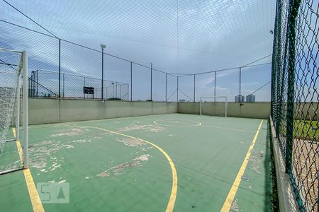 Apartamento à venda com 189m², 3 quartos e 3 vagasQuadra