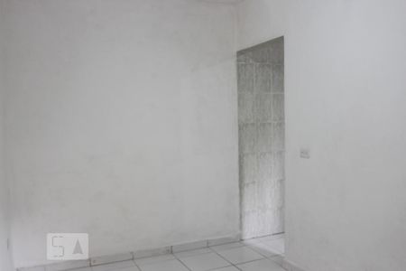 Quarto de casa para alugar com 1 quarto, 42m² em Jardim Nossa Senhora do Carmo, São Paulo