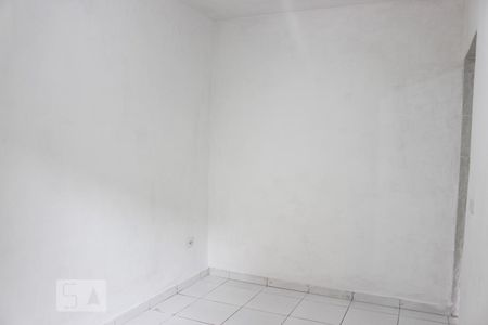 Quarto de casa para alugar com 1 quarto, 42m² em Jardim Nossa Senhora do Carmo, São Paulo
