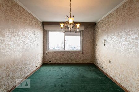 Apartamento à venda com 300m², 4 quartos e 2 vagas Apartamento à venda com 300m², 4 quartos e 2 vagasSuíte