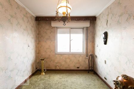 Apartamento à venda com 300m², 4 quartos e 2 vagas Apartamento à venda com 300m², 4 quartos e 2 vagasQuarto 1