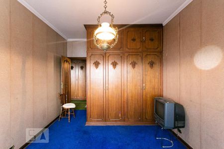 Apartamento à venda com 300m², 4 quartos e 2 vagas Apartamento à venda com 300m², 4 quartos e 2 vagasQuarto 3