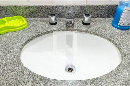 Apartamento para alugar com 50m², 1 quarto e 1 vaga Apartamento para alugar com 50m², 1 quarto e 1 vagaPia