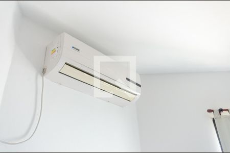 Apartamento para alugar com 50m², 1 quarto e 1 vaga Apartamento para alugar com 50m², 1 quarto e 1 vagaAr condicionado