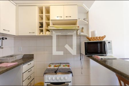 Apartamento para alugar com 50m², 1 quarto e 1 vaga Apartamento para alugar com 50m², 1 quarto e 1 vagacoz