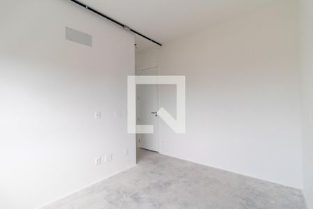 Apartamento à venda com 275m², 4 quartos e 4 vagas Apartamento à venda com 275m², 4 quartos e 4 vagasSuíte 2