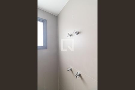 Apartamento à venda com 275m², 4 quartos e 4 vagas Apartamento à venda com 275m², 4 quartos e 4 vagasBanheiro da suíte máster