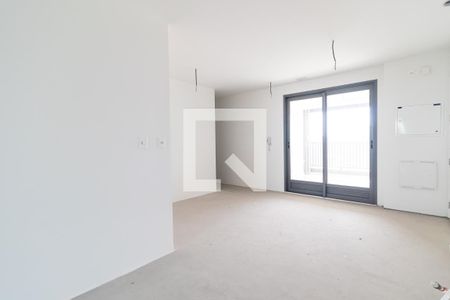 Apartamento à venda com 275m², 4 quartos e 4 vagas Apartamento à venda com 275m², 4 quartos e 4 vagasCozinha