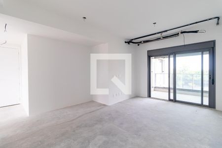 Apartamento à venda com 275m², 4 quartos e 4 vagas Apartamento à venda com 275m², 4 quartos e 4 vagasSuíte máster