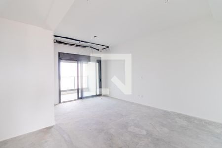 Apartamento à venda com 275m², 4 quartos e 4 vagas Apartamento à venda com 275m², 4 quartos e 4 vagasSuíte máster