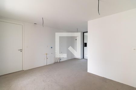 Apartamento à venda com 275m², 4 quartos e 4 vagas Apartamento à venda com 275m², 4 quartos e 4 vagasCozinha