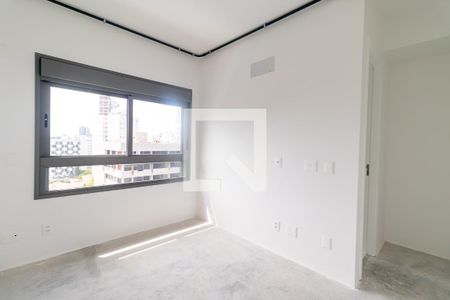 Apartamento à venda com 275m², 4 quartos e 4 vagas Apartamento à venda com 275m², 4 quartos e 4 vagasSuíte 2