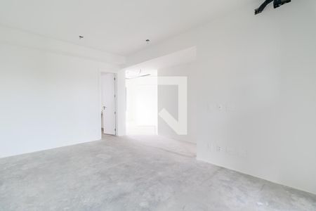 Apartamento à venda com 275m², 4 quartos e 4 vagas Apartamento à venda com 275m², 4 quartos e 4 vagasSuíte máster