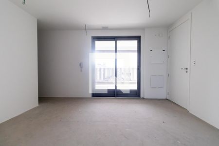 Apartamento à venda com 275m², 4 quartos e 4 vagas Apartamento à venda com 275m², 4 quartos e 4 vagasCozinha