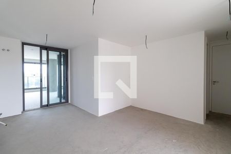 Apartamento à venda com 275m², 4 quartos e 4 vagas Apartamento à venda com 275m², 4 quartos e 4 vagasCozinha