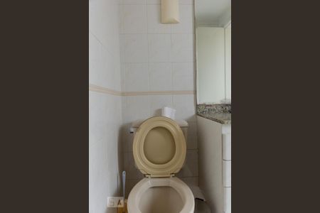 Apartamento à venda com 200m², 4 quartos e 3 vagasBanheiro cobertura