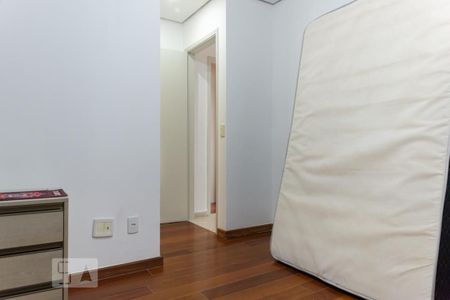 Apartamento à venda com 200m², 4 quartos e 3 vagasSuíte