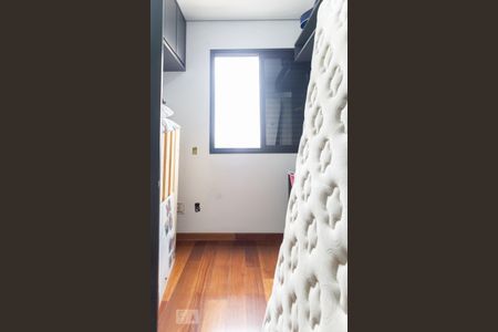 Apartamento à venda com 200m², 4 quartos e 3 vagasQuarto 1