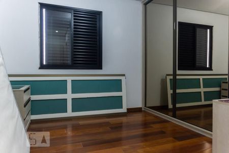 Apartamento à venda com 200m², 4 quartos e 3 vagasSuíte