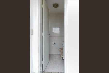 Apartamento à venda com 200m², 4 quartos e 3 vagasBanheiro cobertura