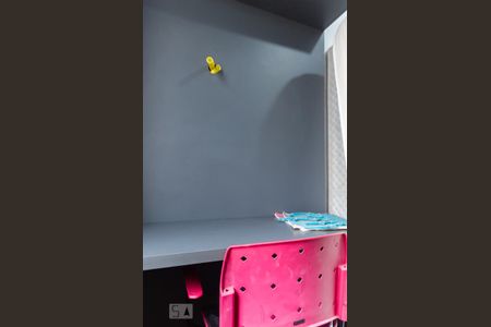 Apartamento à venda com 200m², 4 quartos e 3 vagasQuarto 1