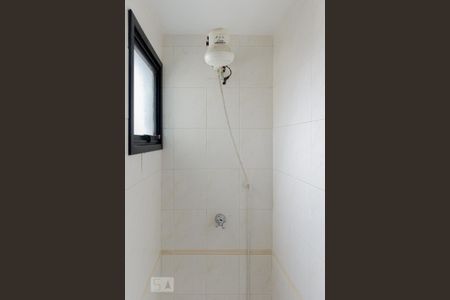 Apartamento à venda com 200m², 4 quartos e 3 vagasBanheiro cobertura