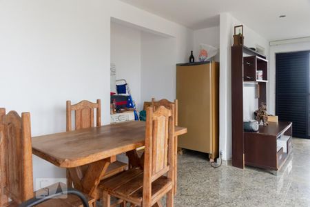 Apartamento à venda com 200m², 4 quartos e 3 vagasCobertura