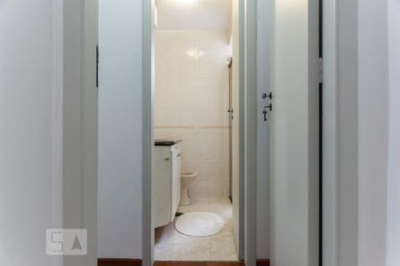 Apartamento à venda com 200m², 4 quartos e 3 vagasSuíte