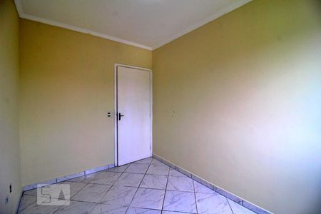 Quarto 1 de apartamento para alugar com 3 quartos, 72m² em Jardim Santo André, Santo André