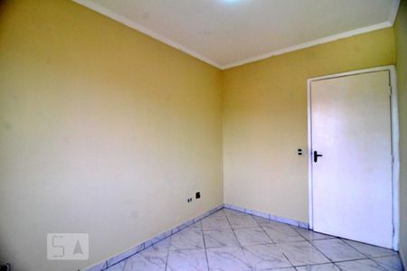 Quarto 1 de apartamento para alugar com 3 quartos, 72m² em Jardim Santo André, Santo André