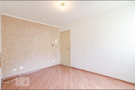Sala de apartamento para alugar com 2 quartos, 48m² em Vila Madalena, São Paulo