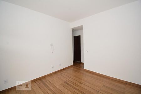Apartamento à venda com 90m², 3 quartos e 1 vagaSuíte