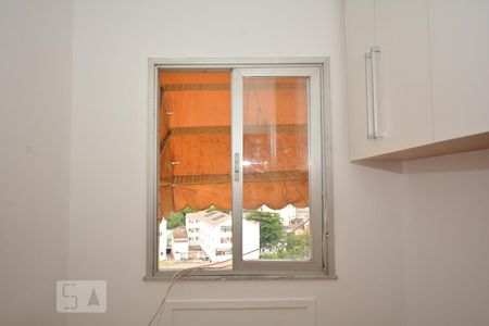 Apartamento à venda com 90m², 3 quartos e 1 vagaQuarto Extra Reversível