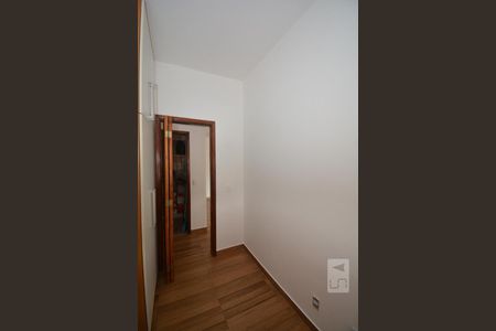 Apartamento à venda com 90m², 3 quartos e 1 vagaQuarto Extra Reversível