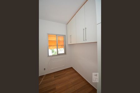 Apartamento à venda com 90m², 3 quartos e 1 vagaQuarto Extra Reversível