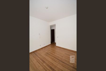 Apartamento à venda com 90m², 3 quartos e 1 vagaSuíte