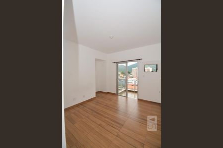 Apartamento à venda com 90m², 3 quartos e 1 vagaSuíte