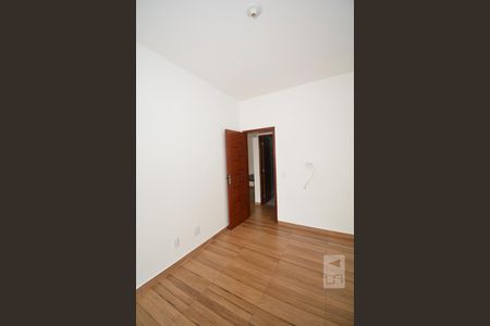 Apartamento à venda com 90m², 3 quartos e 1 vagaQuarto 2