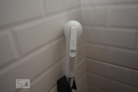 Apartamento à venda com 90m², 3 quartos e 1 vagaBanheiro Social