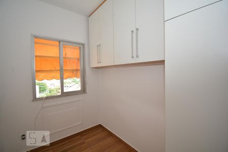 Apartamento à venda com 90m², 3 quartos e 1 vagaQuarto Extra Reversível