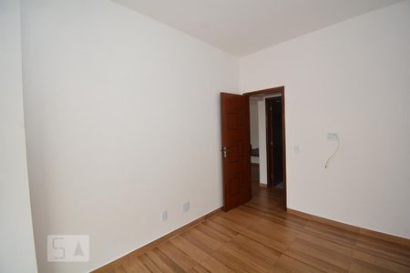 Apartamento à venda com 90m², 3 quartos e 1 vagaQuarto 2