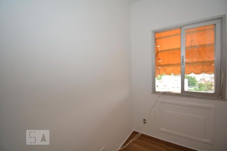 Apartamento à venda com 90m², 3 quartos e 1 vagaQuarto Extra Reversível