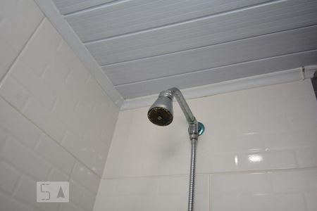 Apartamento à venda com 90m², 3 quartos e 1 vagaBanheiro da Suíte